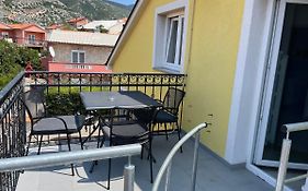 Apartman 2